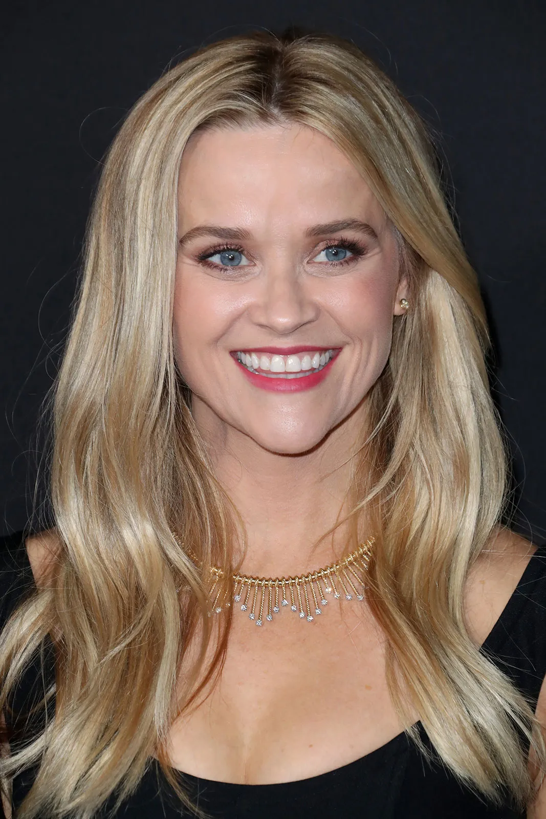 Birthday Images Reese Witherspoon